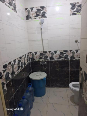 المالديف